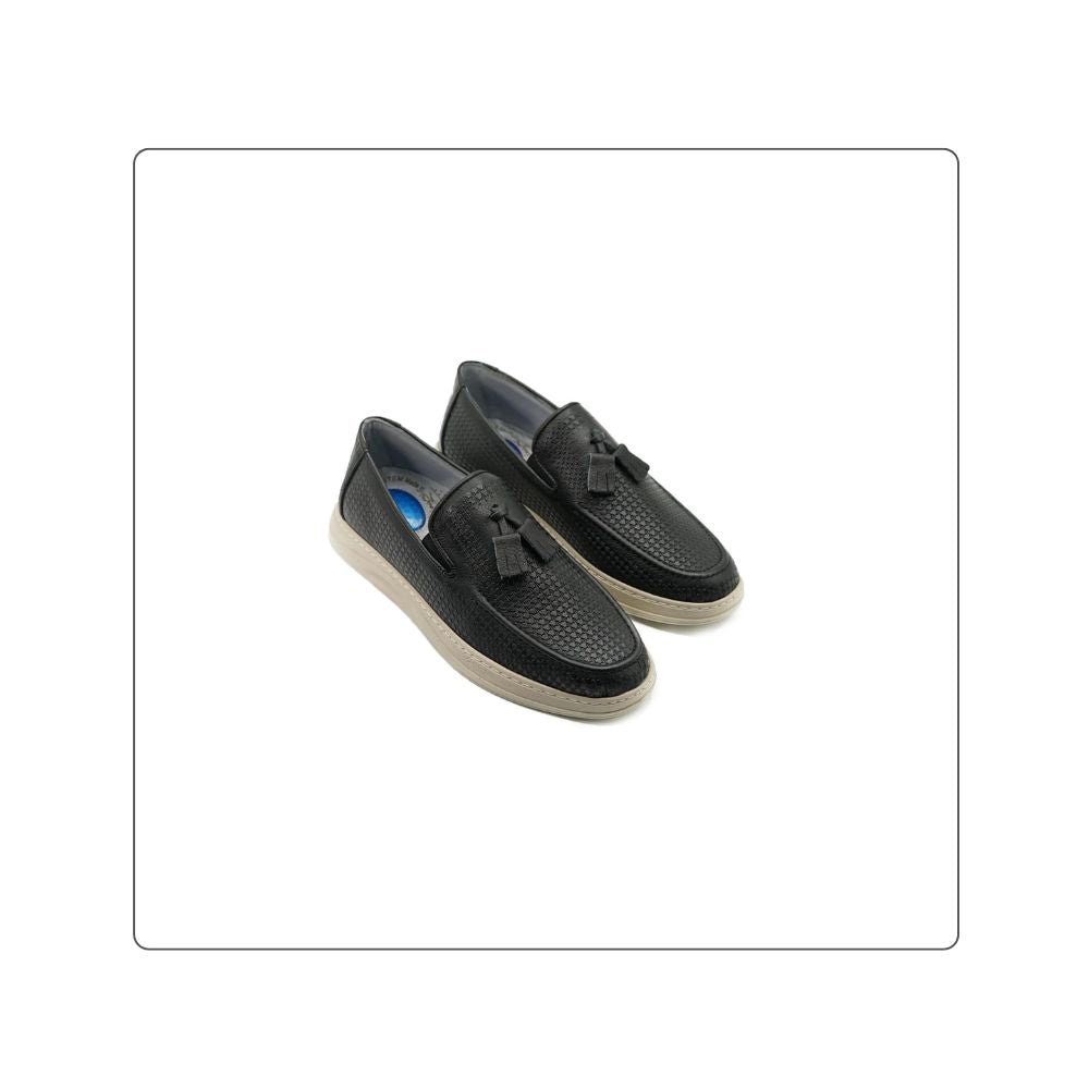 Pantofi casual barbati