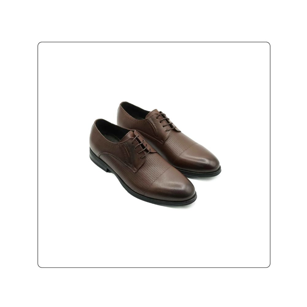 Pantofi eleganti barbati