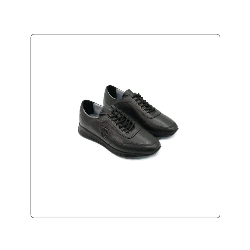 Pantofi sport barbati