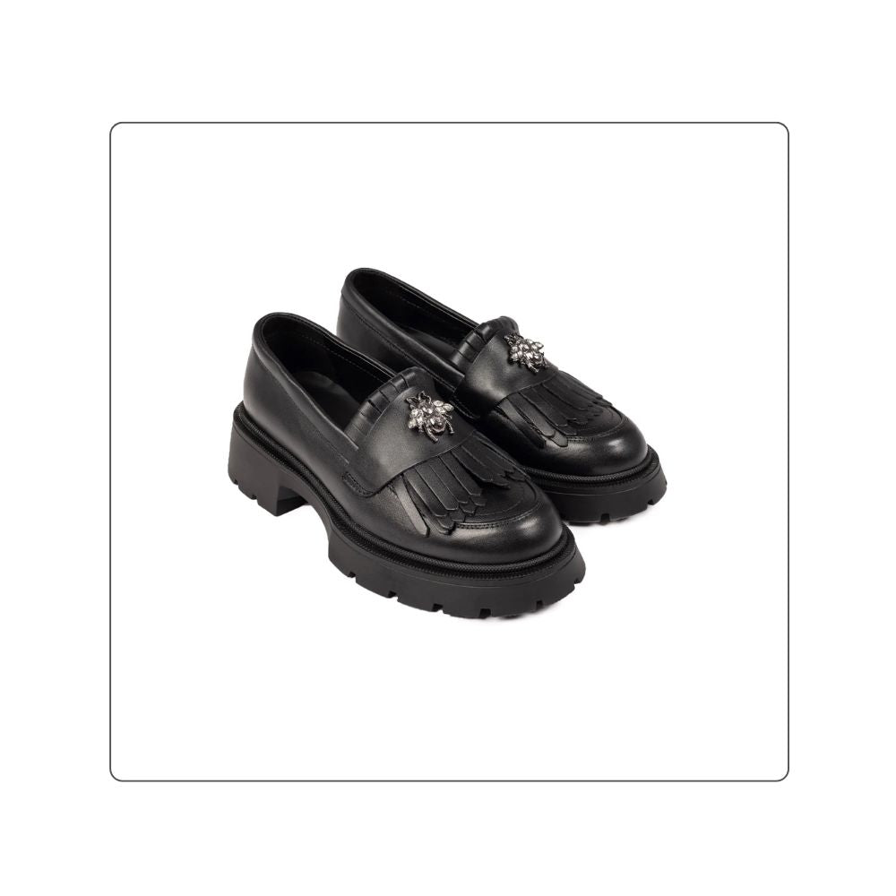 Pantofi casual dama