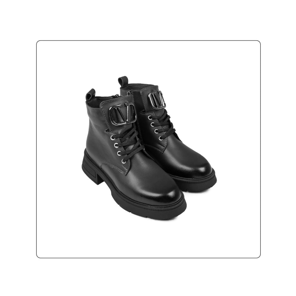 Ghete si botine dama
