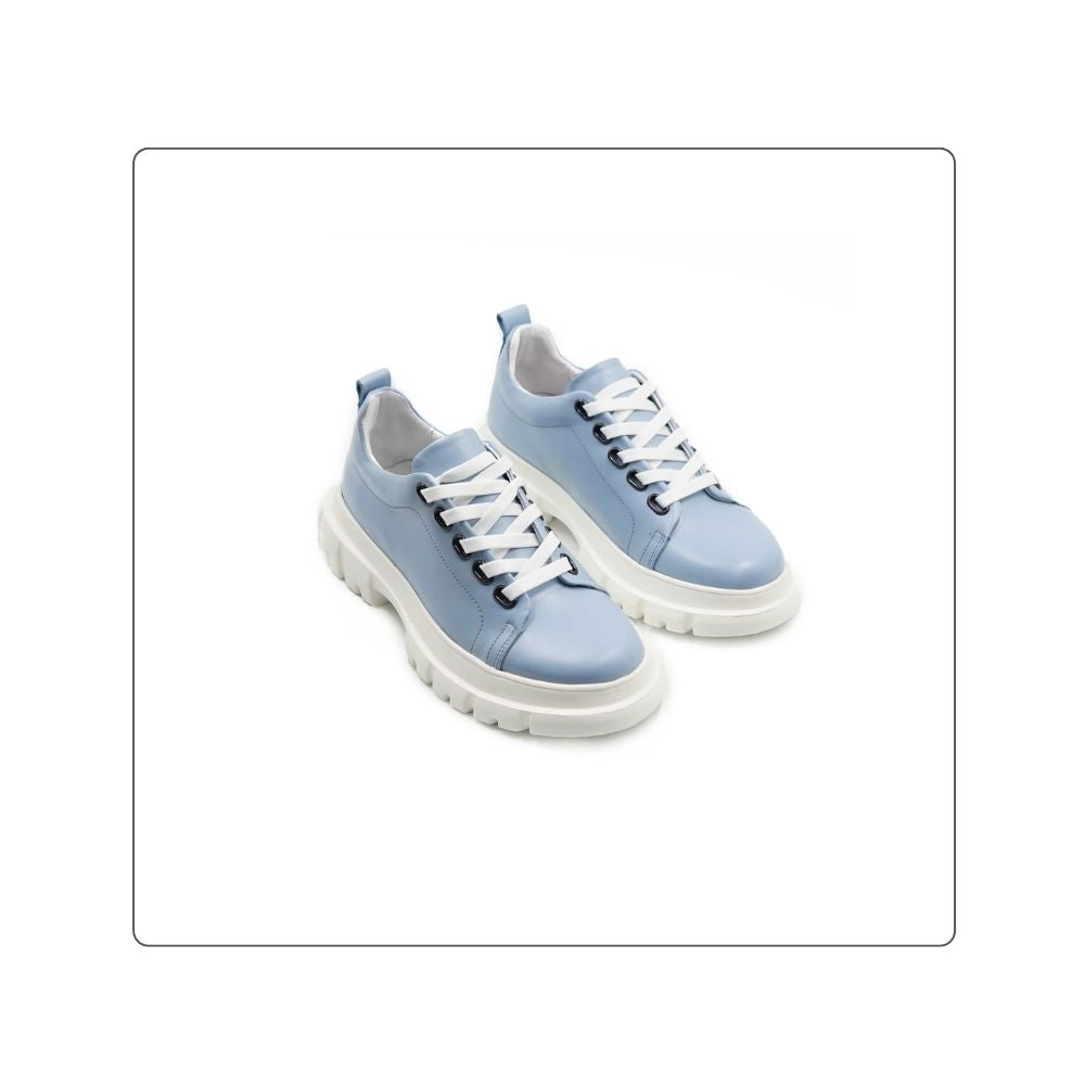 Pantofi sport dama