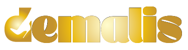 Demalis logo