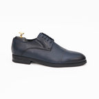 Pantofi Eleganti Barbati Din Piele Naturala 372 Bleomarin