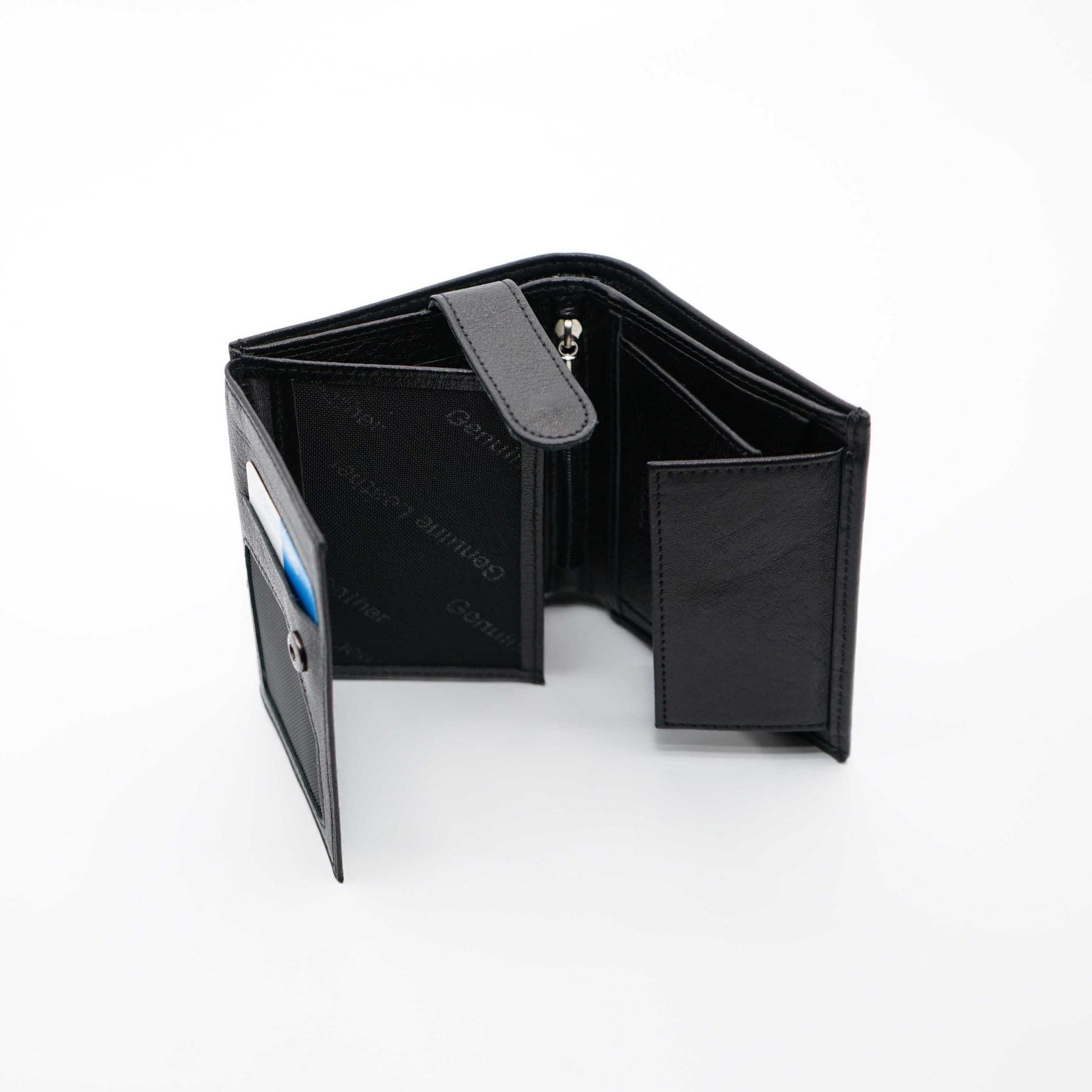 Portofel Pentru Barbati Model Dms0011