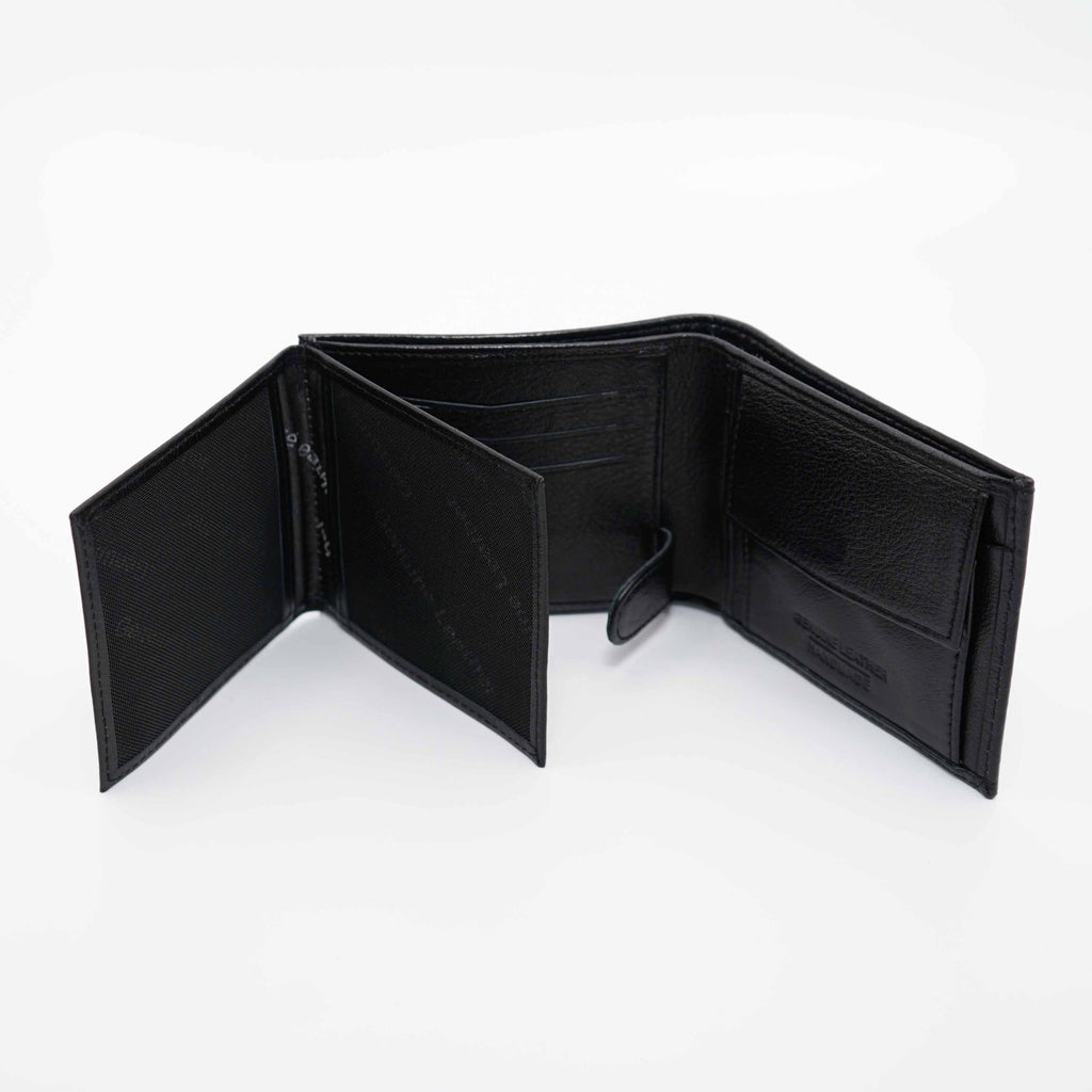 Portofel Pentru Barbati Model Dms0010
