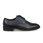 Pantofi Eleganti Barbati Din Piele Naturala 364 Bleomarin