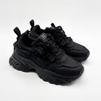 Pantofi Sport Dama 003 Negru