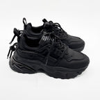 Pantofi Sport Dama 003 Negru