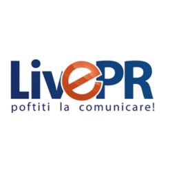 LivePr